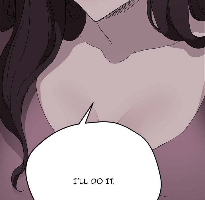 My Stepmom - Chapter 34 - Andromeda 11 page 9 hentai porn comic manga doujin